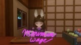 VRChat_2025-08-05_21-01-56.378_1920x1080