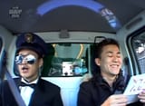 nakatsu laugh3