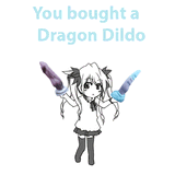 1610118544201