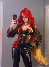 mavuika_cosplay_by_ravvcorn413