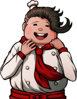 Teruteru (8)