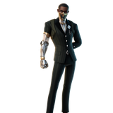 Killian_(Mask_Off_-_Featured)_-_Outfit_-_Fortnite