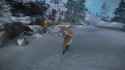 coldsplosion (1)_thumb.jpg