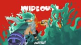 splatoon-reefslider
