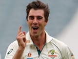 skysports-pat-cummins-australia_5595736