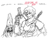 file
