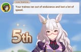 wheezing