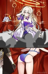 __trailblazer_stelle_robin_and_istaroth_genshin_impact_and_3_more_drawn_by_shitsu_kurikaesi__sample-d3cf1be63590c1021d28c8b00120c6d6