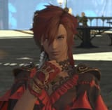 highlander will not invest in unknown variables dancer knights