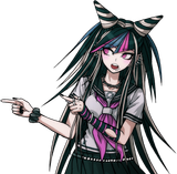 Ibuki (12)