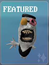 GxmfKSFXkAAkpPb