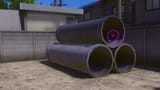 VRChat_2025-08-06_10-59-14.168_2560x1440