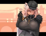 GxhkQ5ubMAAOqo_