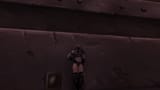 WoWScrnShot_080525_180754