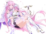 __elysia_honkai_and_1_more_drawn_by_ryugisa__231c9f41a3399f077d3fe8d0ff5a3fdb