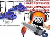 this so much this woomy