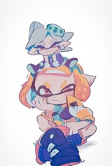 1605554101038