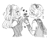 a-flower-for-the-birthday-girl-bennett-and-fischl-v0-xyzm2cq30b3f1