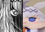 I HAVE TWO SIDES