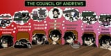 Council of Andrews