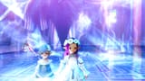 2025-08-06 02-15-40 OkamiGameplay ffxiv_dx11
