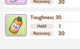 fuck