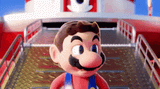 bandyuniversemario