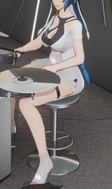 1754443013116260.png