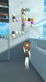 VRChat_2025-08-05_18-14-44.484_1440x2560