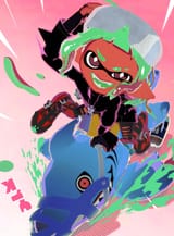 woonsliding