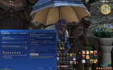 ffxiv_08052025_211307_294
