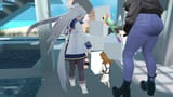 VRChat_2025-08-06_02-15-35.789_1920x1080