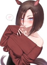 2eac8b66d405ef49940e4f