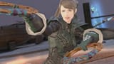ffxiv_08052025_211346_244