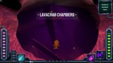 lavacrabchamber