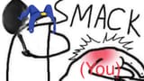 Smack