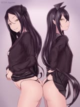 80415566_p2