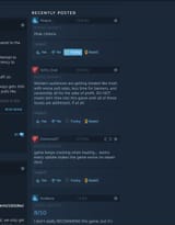 reviews