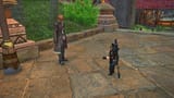 ffxiv_dx11 2025-08-03 21-36-17