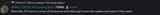 Screenshot 2025-08-05 212141