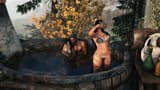 enb2025_8_5_20_37_00