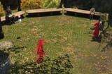 Screenshot 2025-08-05 202208