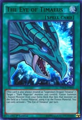 TheEyeofTimaeus-DRL3-EN-UR-1E