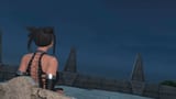 ffxiv_dx11 2025-08-01 23-18-07
