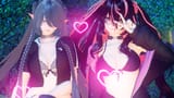 pso2_2025-08-05_17-09-00