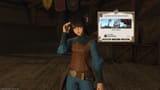 ffxiv_08052025_212148_487