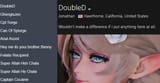 doublelolcow