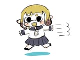 1605557841021