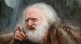 1739255390553134