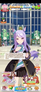 Screenshot_20250806_092601_Umamusume